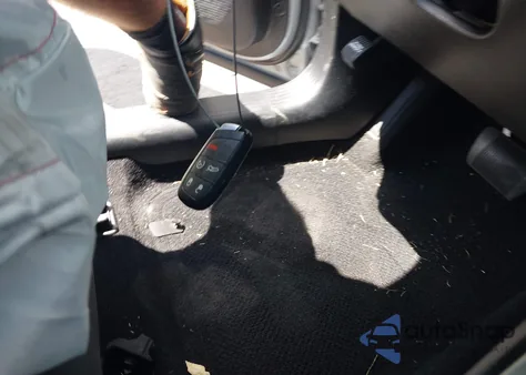 2021 Dodge Challenger Gt z USA, uszkodzony, nr VIN 2C3CDZJG6MH600268